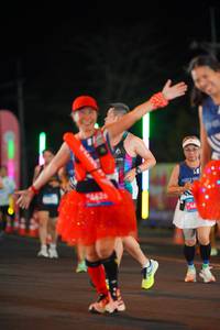 BIB: 
                            <button type="button" onclick="openModal(23296431)" class="btn btn-primary btn-sm float-right btn-popup" data-toggle="modal" data-target=".modal-high-quality">
                        <i class="fas fa-shopping-cart"></i> Add to Cart
                    </button>
                                            <button type="button" onclick="isThisMe(23296431, true)" class="btn btn-success btn-sm float-right btn-popup btn-isme hidden" data-toggle="tooltip" data-placement="bottom" title="นี่คือรูปของคุณใช่ไหม คลิกที่นี่เพื่อเอาเข้าอัลบั้ม">
                        <i class="fas fa-plus"></i> Add to album
                    </button>
                    <button type="button" onclick="isThisMe(23296431, false)" class="btn btn-warning btn-sm float-right btn-popup btn-isnotme hidden">
                        <i class="fas fa-ban"></i> Remove from album
                    </button>